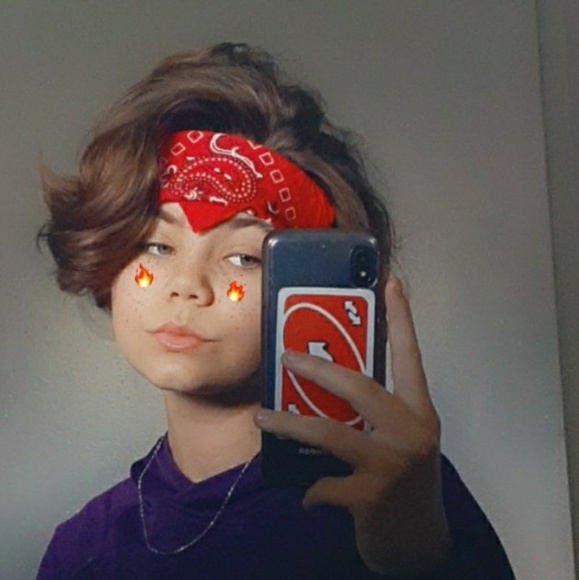 Meet your Posher, Callia - Picture 1 of 1